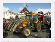 2006-03-05_15-06-15_Carnaval_28,0mm_F4,0_1_1600_eme_DiMAGE A2 * 2560 x 1920 * (2.52MB)